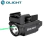 Nova Olight Baldr Mini 600 lumens lanterna elétrica recarregável - comprar online