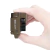 Nova Olight Baldr Mini 600 lumens lanterna elétrica recarregável - comprar online