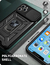 Imagem do Capa de Armadura à Prova de Choque para Iphone Capa de Telefone para Iphone 15,