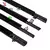 Carro Fora Janela Moldagem Weatherstrip, Seal Belt, Weather Strip, Execução de - comprar online