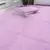 10/20/30 peças do quebra-cabeça de pelúcia das crianças esteira de piso de e na internet