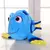 Imagem do Disney Pixar Procurando Nemo brinquedo de pelúcia