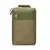 Rhino First Aid Survival Kit, Bolsa Tática IFAK, Suprimentos para Camping, 20 I - loja online