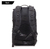 QT & QY-Tático Mochilas Militares Masculinas, Exército Viajando Bolsas, Ou