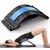 Suporte de lombar/ back stretcher - loja online