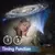 Projetor LED Starry Sky - comprar online