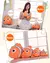 Disney Pixar Procurando Nemo brinquedo de pelúcia