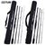 Imagem do GOTURE-Xceed Carbono Spinning Casting Vara De Pesca, Fuji Guia Anel, Viagem Rod