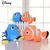 Disney Pixar Procurando Nemo brinquedo de pelúcia na internet