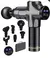 XIAOMI-Smart Home Massager Gun, Massagem Corporal Inteira, Fascial Gun, Aliviar - comprar online