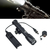 SureFire-M600 M600A M600C Airsoft Arma Luz, Lanterna, Tocha de caça Scout, Rifl