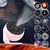 Projetor LED Starry Sky - loja online
