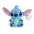 Bonecas de pelúcia Stitch - Dia dos namorados - comprar online