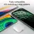 ar pro 4 tws sem fio bluetooth fones de ouvido - loja online