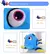 Disney Pixar Procurando Nemo brinquedo de pelúcia - comprar online