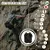 Rhino First Aid Survival Kit, Bolsa Tática IFAK, Suprimentos para Camping, 20 I - PANDORA MAGAZINE E SPORTS