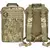 Imagem do Rhino First Aid Survival Kit, Bolsa Tática IFAK, Suprimentos para Camping, 20 I