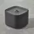 Fonte de água filtrante do gato da grande capacidade, Auto recircular o filtro, - loja online