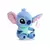 Bonecas de pelúcia Stitch - Dia dos namorados na internet