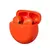 Air Pro 6 TWS Fones De Ouvido Sem Fio Bluetooth, Mini Pods Originais, Esporte He - comprar online