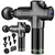 XIAOMI-Smart Home Massager Gun, Massagem Corporal Inteira, Fascial Gun, Aliviar - loja online