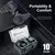 M20 earmor eletrônico earplugues fone de ouvido anti ruído plugue do amorteced - comprar online