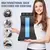 Suporte de lombar/ back stretcher - PANDORA MAGAZINE E SPORTS