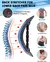 Suporte de lombar/ back stretcher