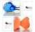 Disney Pixar Procurando Nemo brinquedo de pelúcia - loja online