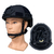 Capacete balístico alto tático do corte, núcleo do PE, armadura à prova de b - PANDORA MAGAZINE E SPORTS