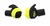 M20 earmor eletrônico earplugues fone de ouvido anti ruído plugue do amorteced - comprar online