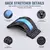 Suporte de lombar/ back stretcher - comprar online