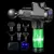 Imagem do XIAOMI-Smart Home Massager Gun, Massagem Corporal Inteira, Fascial Gun, Aliviar