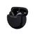 Air Pro 6 TWS Fones De Ouvido Sem Fio Bluetooth, Mini Pods Originais, Esporte He - loja online
