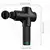 XIAOMI-Smart Home Massager Gun, Massagem Corporal Inteira, Fascial Gun, Aliviar