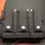 Bolsa dupla/tripla para pistola, bolsa para calibres 9mm/.40, 45acp, glock s &am - loja online