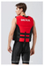 Colete salva-vidas para adultos, Colete de surf, Caiaque, Wakeboard, Lanchas, Ja na internet