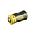 Bateria Recarregável Li-ion, Célula de Alto Desempenho, 650mAh, 3,7V, 2,4Wh, R - comprar online