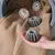Bola De Lavanderia De Silicone Reutilizável, Removedor De Cabelo De Pet e etc. - loja online