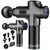 XIAOMI-Smart Home Massager Gun, Massagem Corporal Inteira, Fascial Gun, Aliviar