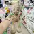 Groot Pelúcia Marvel Spiderman Toy, boneco recheado macio dos desenhos animados - comprar online