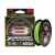 Linha de pesca trançada YGK-G-SOUL X8, Super Forte, 8 Vertentes, Linha PE Multi na internet