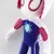 Brinquedo de pelúcia do Homem Aranha Disney-Marvel para crianças, boneco macio - comprar online