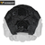 Idogear-capa de capacete tático, para rápido, camo, multi-camo, headwear, aces - comprar online