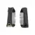 Aço inoxidável triturador manual alho - comprar online