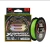 Linha de pesca trançada YGK-G-SOUL X8, Super Forte, 8 Vertentes, Linha PE Multi - comprar online