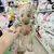 Imagem do Groot Pelúcia Marvel Spiderman Toy, boneco recheado macio dos desenhos animados