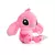 Bonecas de pelúcia Stitch - Dia dos namorados na internet