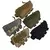 Suporte tático ao ar livre Cheek Bag, saco de bala, 98K CS ventilador militar, - loja online