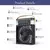 Refrigerador de água,Umidificador portátil - loja online